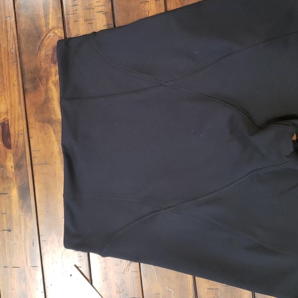 Good american warrior bike short - Picture 7 of 7